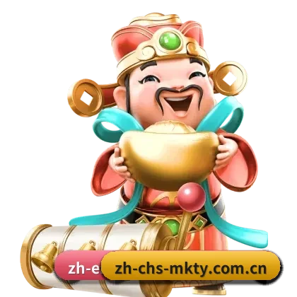 我们在做什么 - MK